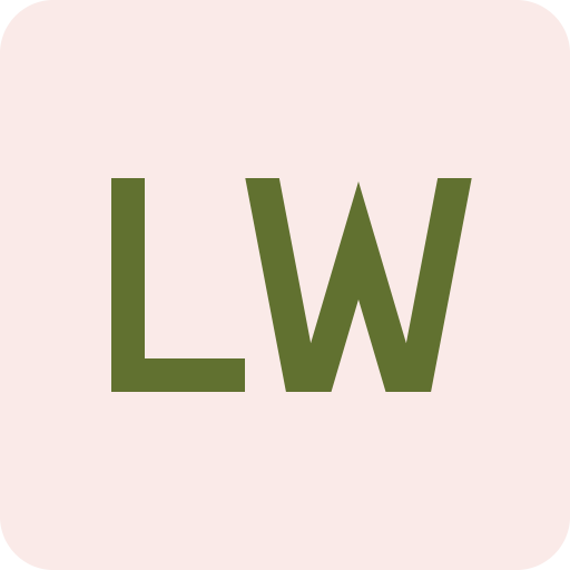 Massage Therapy Billerica MA | Lisa Wolfson, LMT